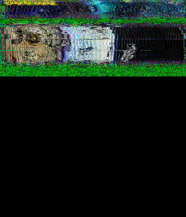 20231028_100230_529935167