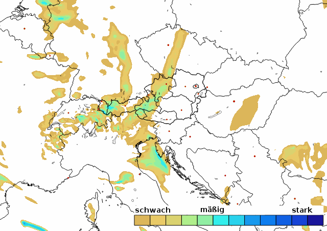 ALADIN_precip_20191209_12s66