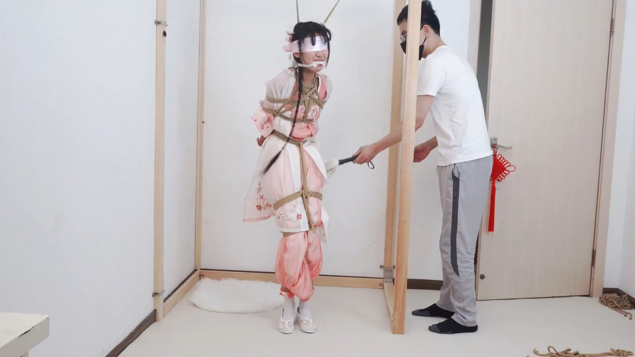 冷与贝 定拍之汉服美女劫难.mp4_20230309_131426.581