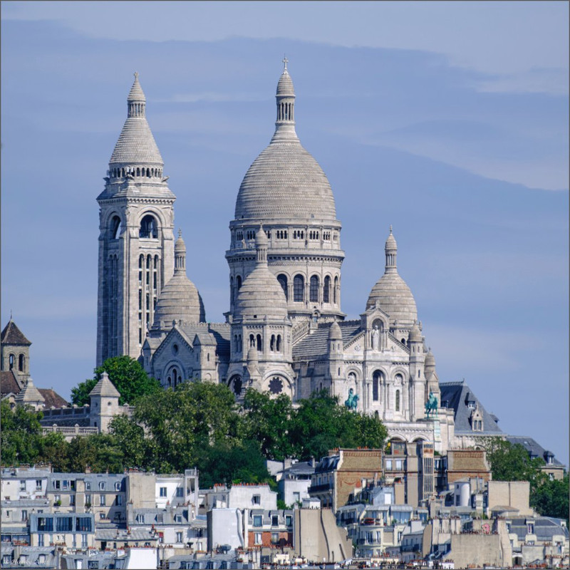 XT5B8990 2025 Paris Part 4 LR ERWZ FB