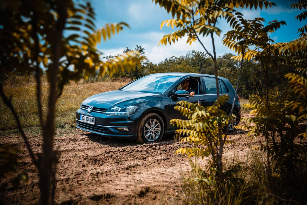 9FE9CEE9-C4A8-4560-8078-D3146C838B6B