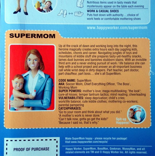 Super-Mom2