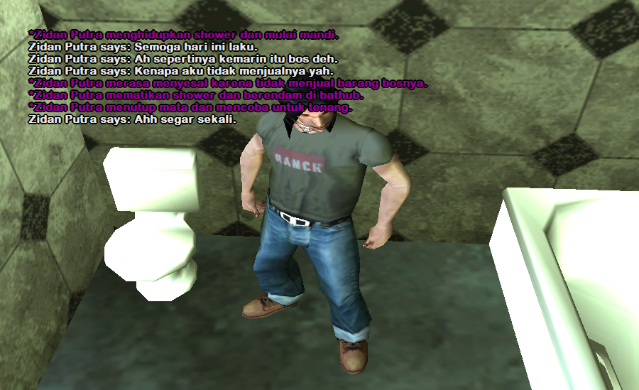 spacer.png