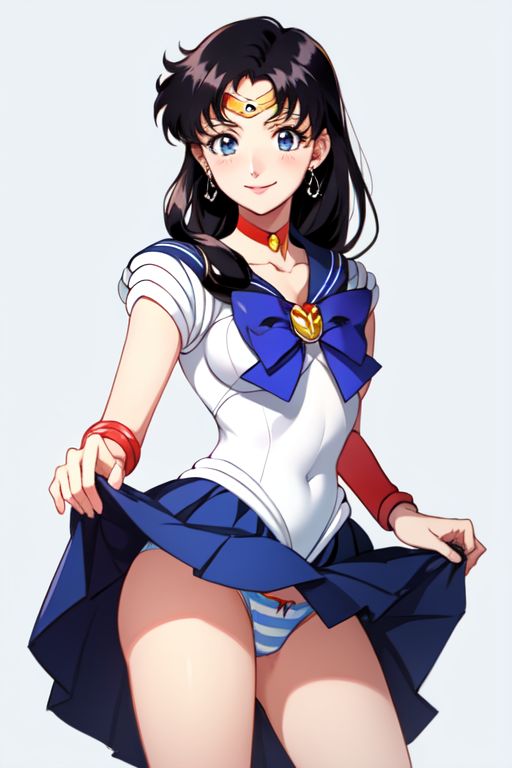 anime-art-of-a-shemale-Sailor-4