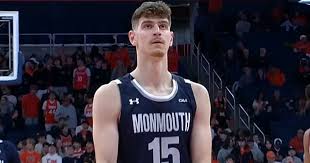 ΗΤΤΑ ΓΙΑ ΤΟ MONMOUTH  ΤΟΥ ΣΠΑΡΤΑΛΗ – ΤΙ ΕΚΑΝΕ Ο ΧΙΩΤΗΣ ΨΗΛΟΣ  (ΒΙΝΤΕΟ)