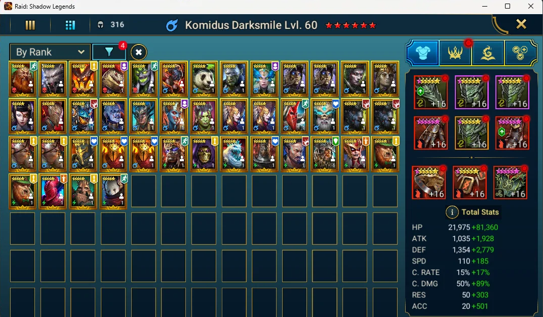 Screenshot 2026 06 03 185627