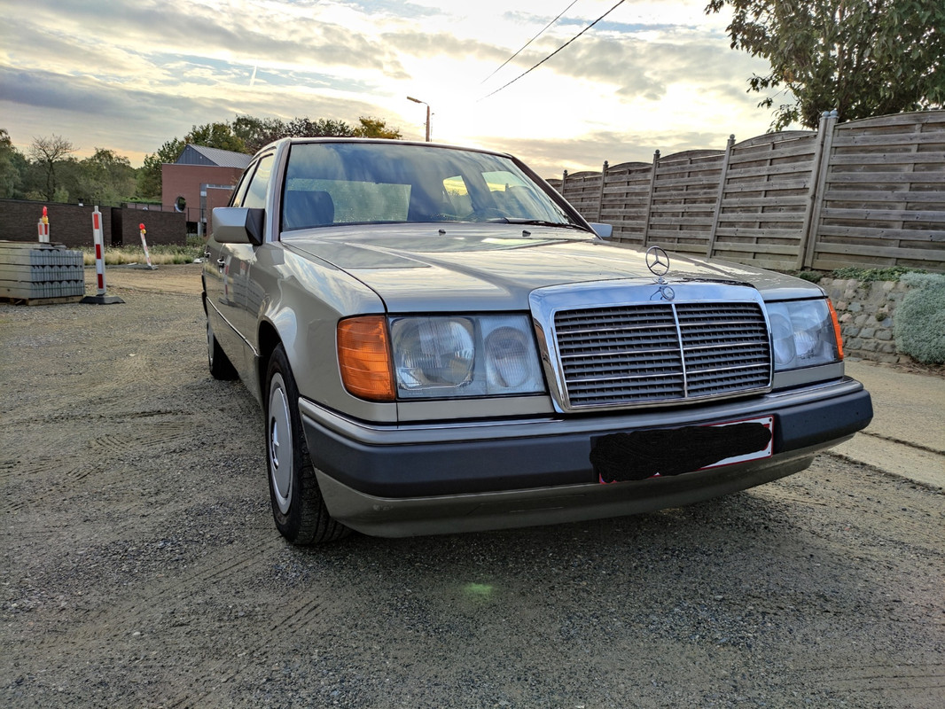 02864C5B-08C2-4D59-9AB3-5BA40CF73DDD