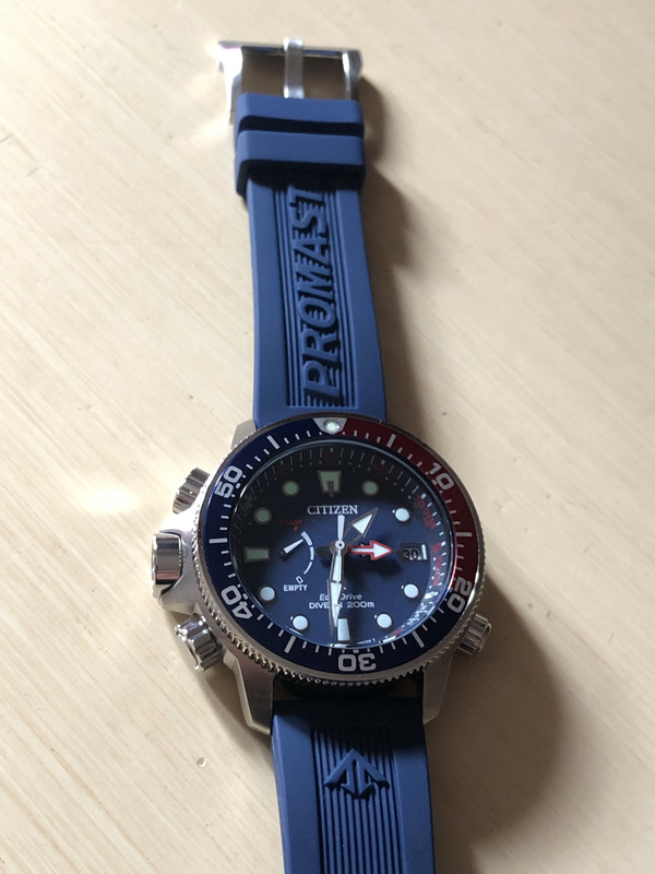 citizen aqualand bn2024