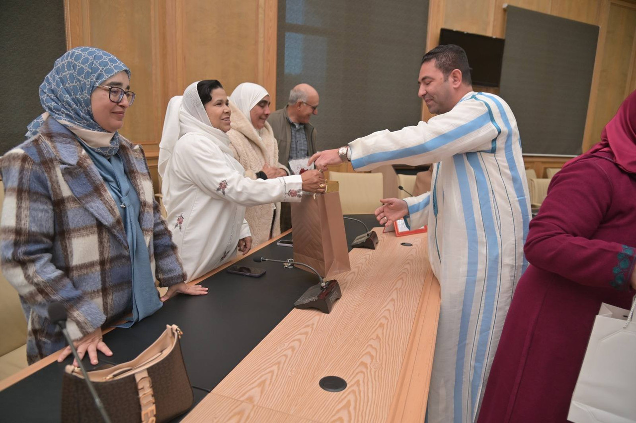 649053111-122190190082767756-368383523699782016-n