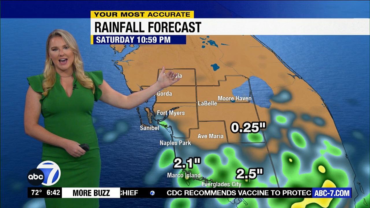 ABC7 More in the Morning Wkn 6am Sa_20230923_11001200.ts_snapshot_00.42.58.123