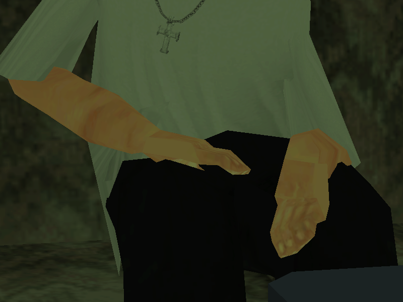 lh157.png