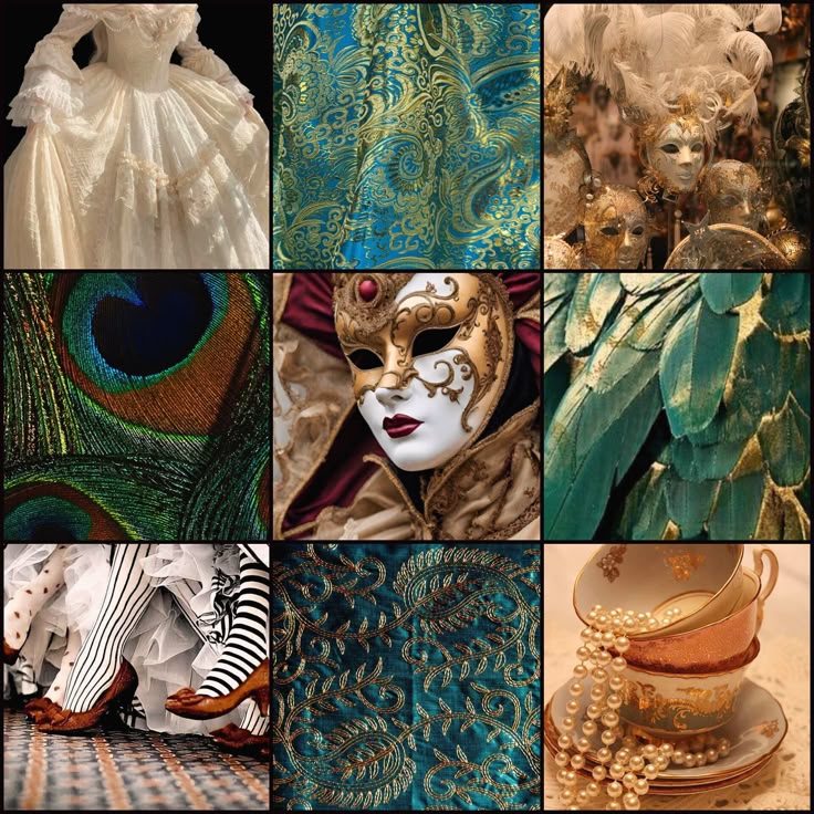 2f2b8149d96f2718d54a30b1a3ac76c9