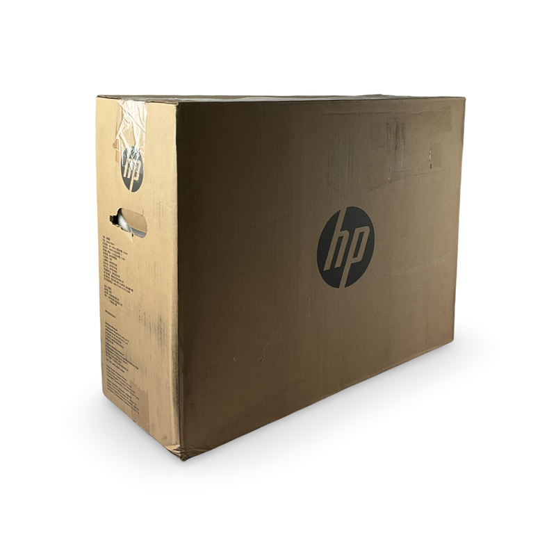 Scanner HP ScanJet Pro N4600 Fnw1 - 20G07A, Nuovo In Scatola OEM
