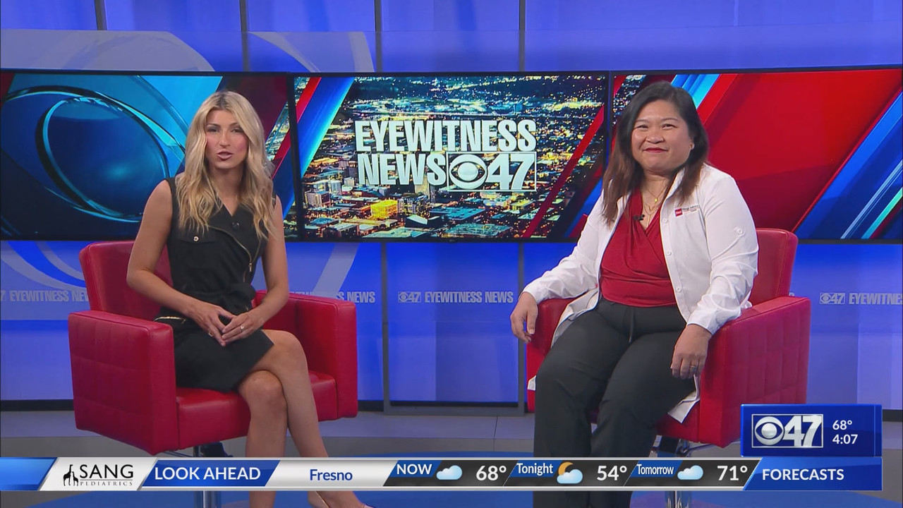 Eyewitness News at 4_20250417_00000030.ts_snapshot_08.59.677