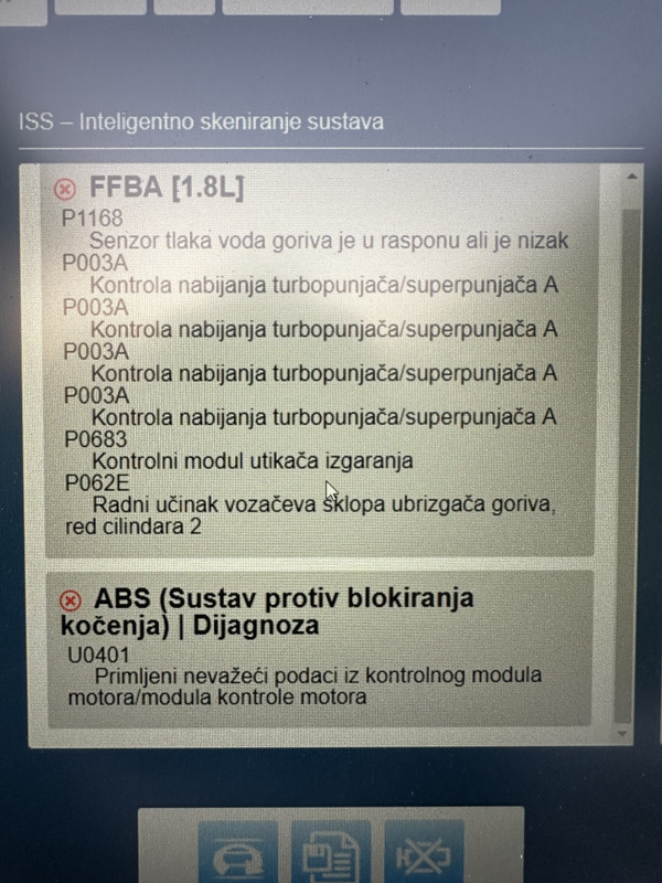 51EE8801-8CB6-4CB3-B607-2221CB434F8C