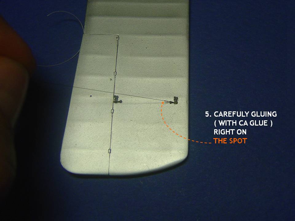 Slide61