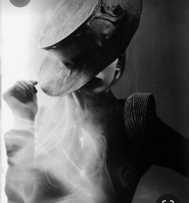 Screenshot_20230324_010810_Pinterest