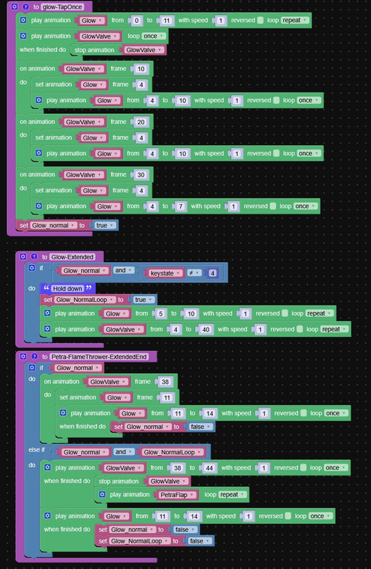 verge3d nokeyboardinputhere