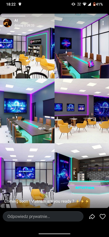 Screenshot 20260321 182258