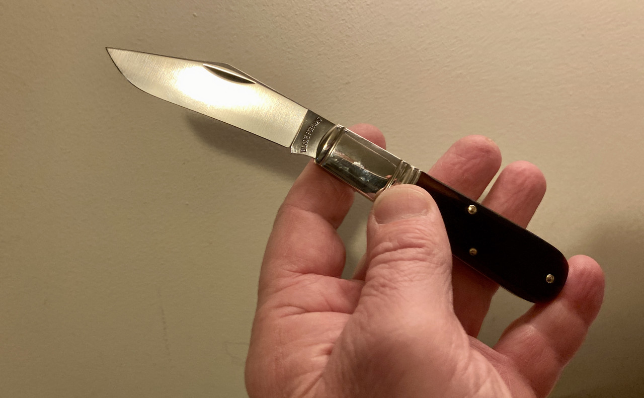 049B588D-5FCC-4935-B238-9D26C8871236