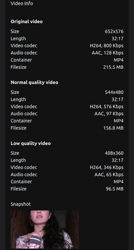 Screenshot-2024-0127-193933.jpg