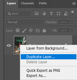 duplicate-layer
