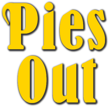 [Image: Pies-Out.png]