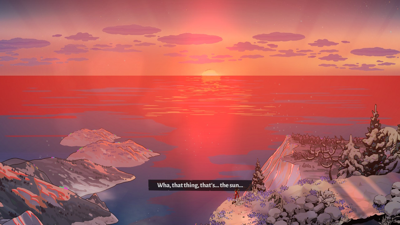 2023061119060100-C7D8C4153CC9802713604F54C53304E0