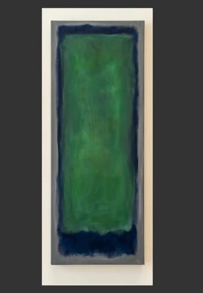[Image: ref.jpg]