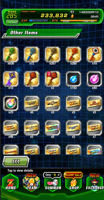 Screenshot 2026 02 06 131332