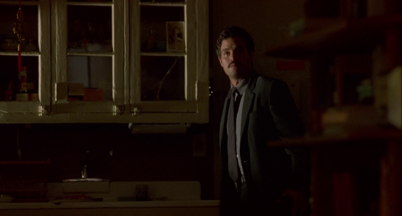 vlcsnap-2023-07-30-16h32m30s404