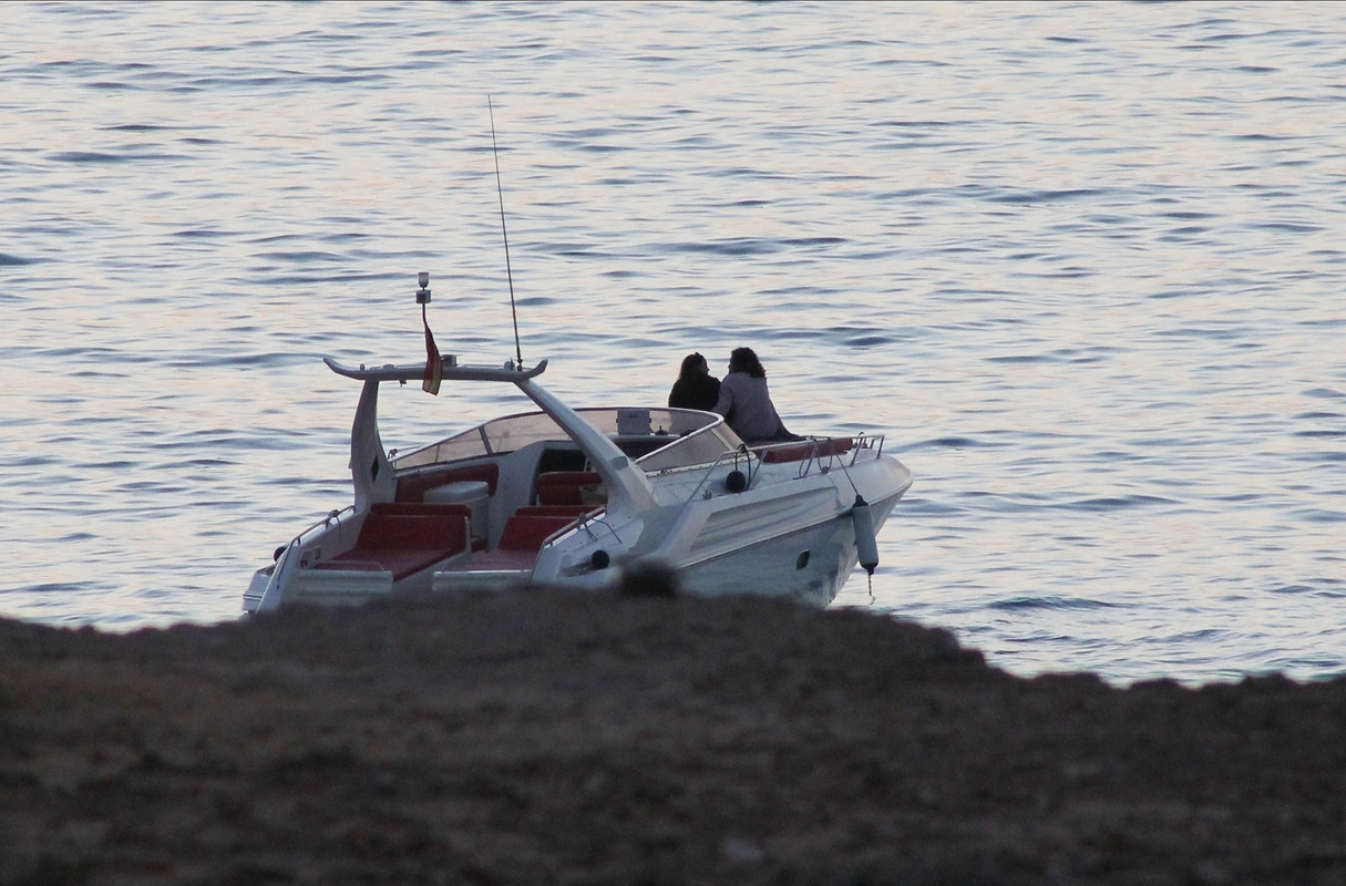 emmawatson-updates.com (91)