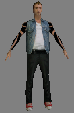 Screenshot-3.png