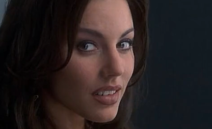 Big Boobs And Hot Girl