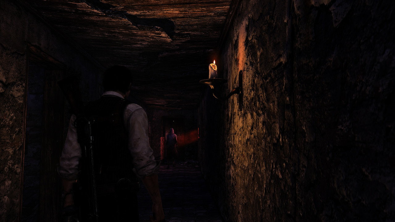 Evil-Within-2018-05-05-01-44-00-compressed
