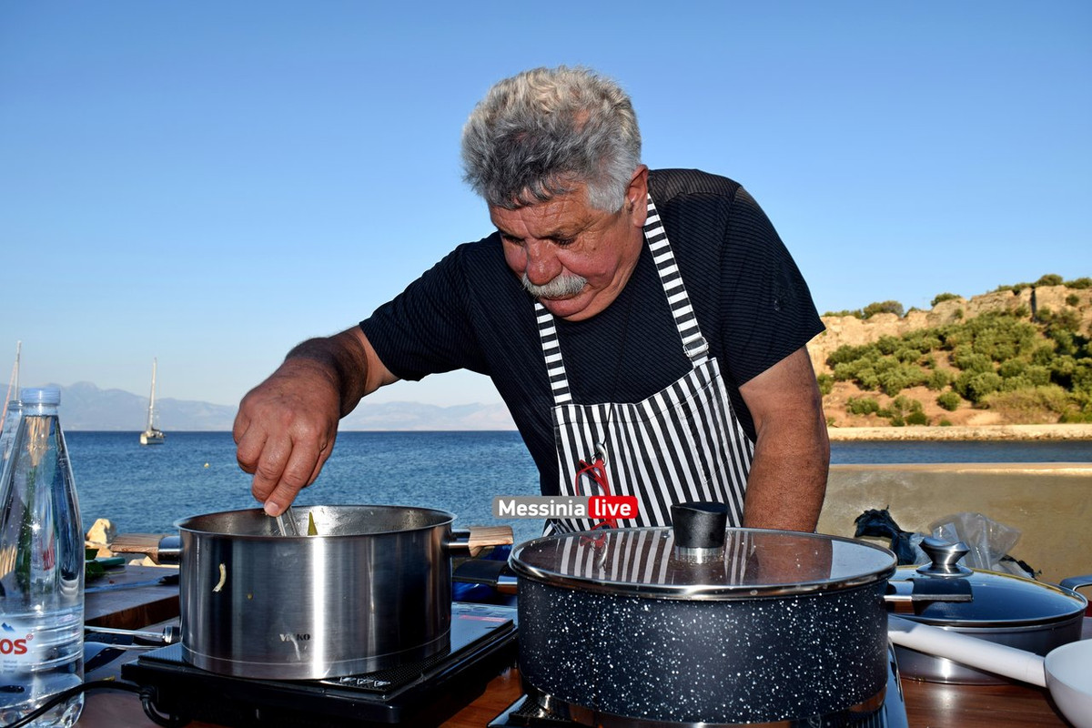 koroni-DSC-0637