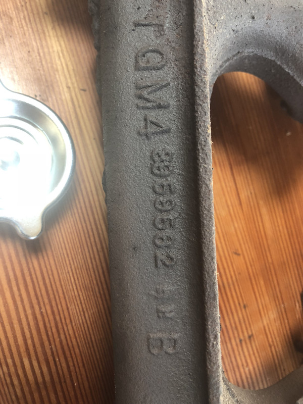 28788380-9939-411A-8186-D6A160E46EC2