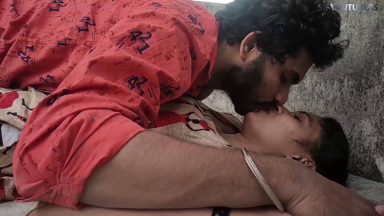 vlcsnap-2023-03-18-12h49m00s129