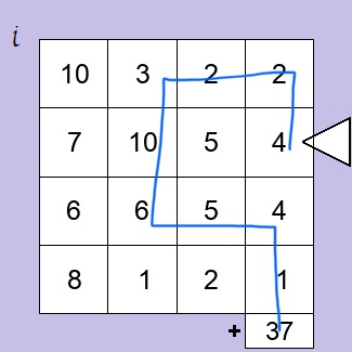 4785F43D-3101-48D0-8F73-2E1F6890CDEE