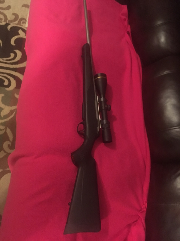 749DC2F4-81C5-400F-BFB1-7BFBBC277134