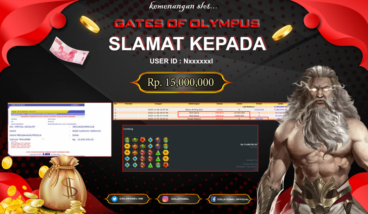 jackpot-slot-gacorr-03-24-37-2023-11-28