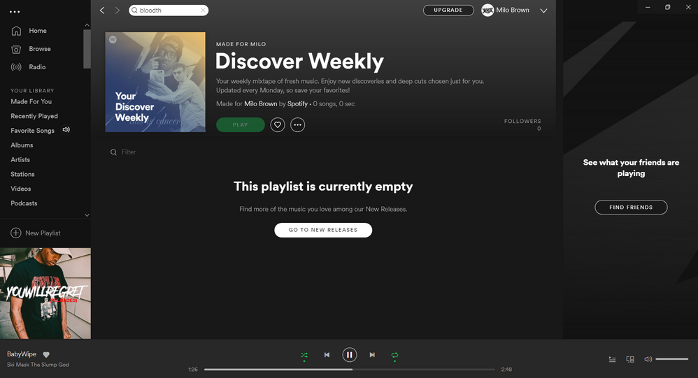 https://i.postimg.cc/wTPphR09/spotify-screen.png