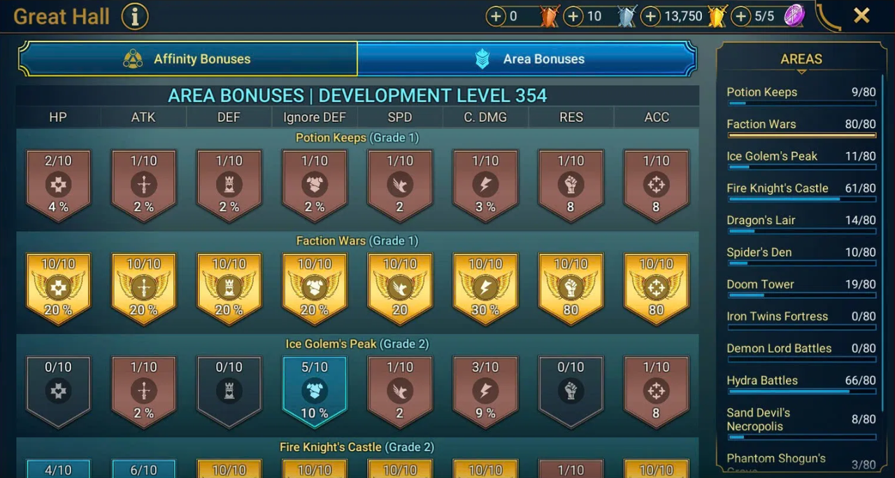 Screenshot 2025 12 29 142718