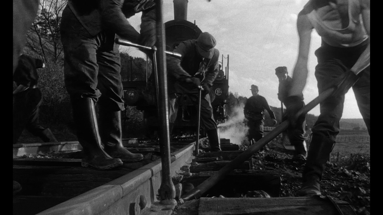 vlcsnap-2023-07-26-19h56m23s371