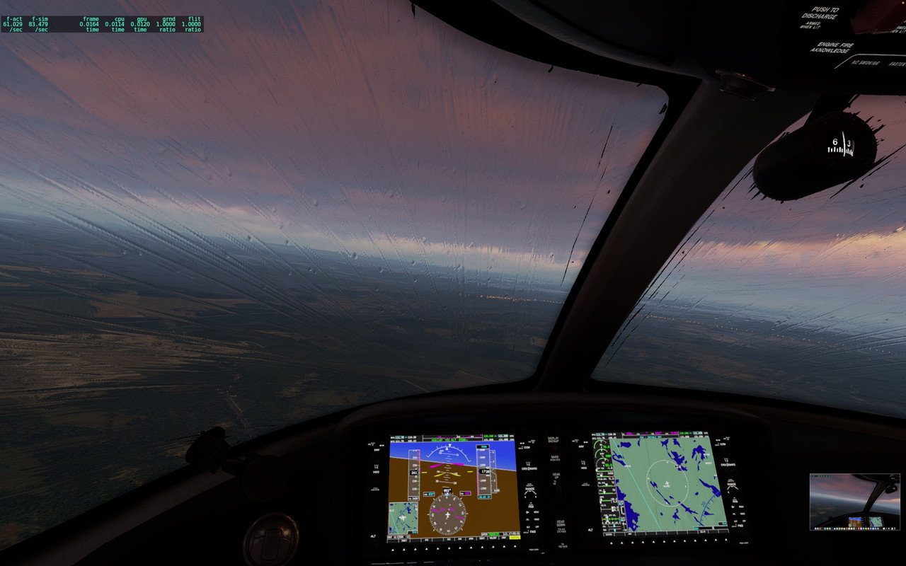 Screenshot 2023-09-24 at 8.59.51 AM