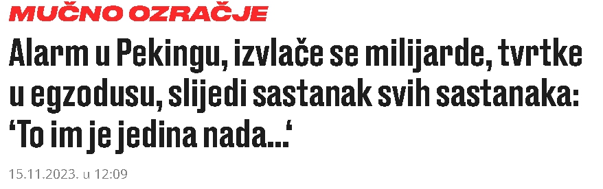  Blic Biznis Privreda Ovo je 50 najvećih ekonomija sveta u 2023. godini  Screenshot-13045