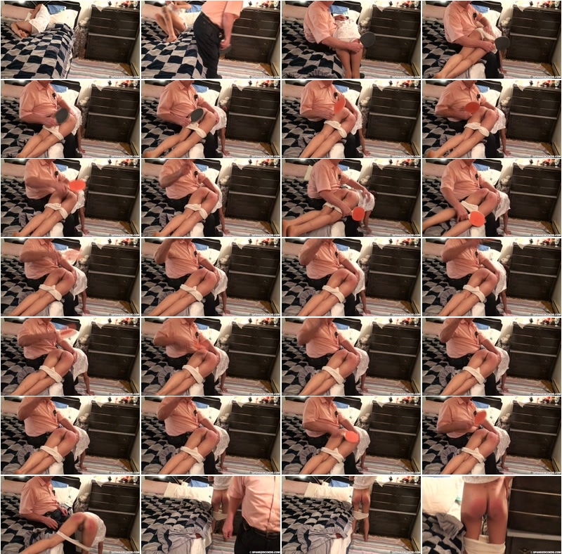06_p