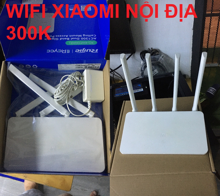 z4696056482903_35c056f1a9ac30696fe178d3fcd8be50