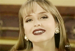 paola-bracho-o.gif