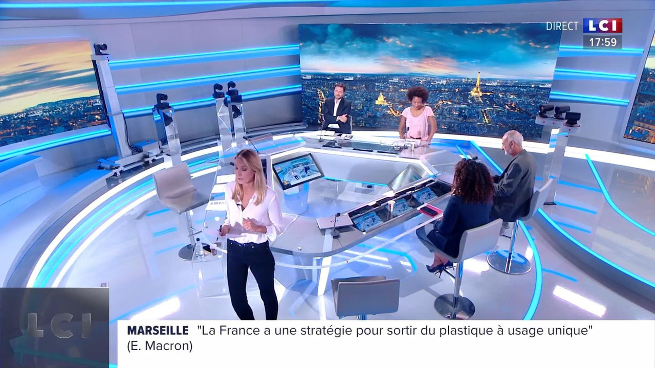 Amélie Carrouër 030921 012